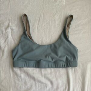 Vuori Sports Bra